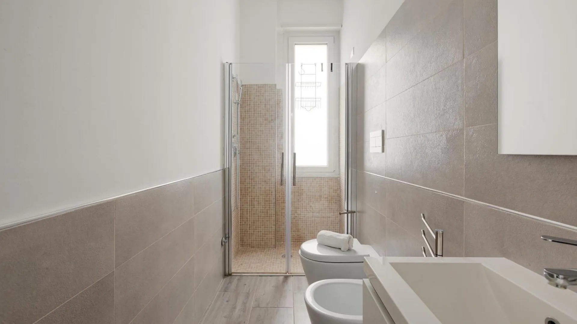 Martesana Cosy Apartment- M1 Gorla Red Line Milan